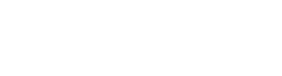 OtterSec Logo