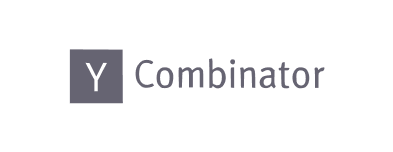 Y Combinator Logo