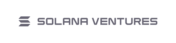 Solana Ventures Logo
