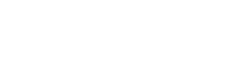 Zellic Logo